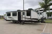 62801 - 30' 2020 Keystone Outback 260UML w/Slide Image 1