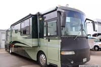 59510 - 40' 2003 Winnebago Ultimate Freedom 40KD 400hp Cummins w/3 Slides Image 1