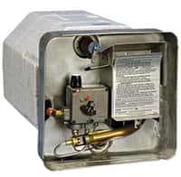 RV Water Heaters, Parts, and Accessories | PPL Motor Homes