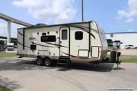 64161 - 25' 2016 Forest River Rockwood Mini Lite RLT w/Slide - Bunk House Image 1