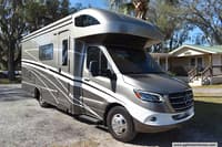 62504 - 25' 2023 Winnebago View 24D w/Slide Image 1