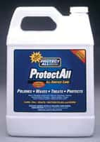 Protect All,Gallon