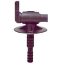 10.9132 - Universal Drain Valve, 3/ - Image 1