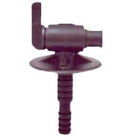 10.9132 - Universal Drain Valve, 3/ - Image 1