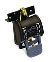 CargoBuckle Retractable Mini G-3 Tie-Down System-Packaged - Copy