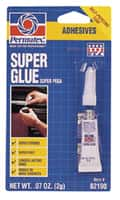 Super Glue