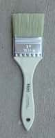 Brush, 1/2in