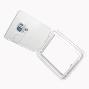 19-0211 - Low Profile Elec Hatch PO - Image 1