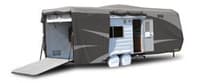 toy_hauler_aqua_shed_cover