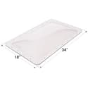 22.0017 - RV Skylight - Sl1830c - Image 1