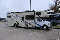 61779 - 32' 2019 Thor Chateau 31W w/Slide Image 1