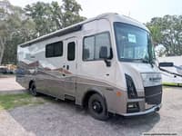 64246 - 30' 2024 Winnebago Vista 29NP w/Slide Image 1