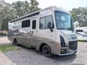 used-rv-image