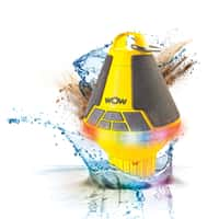 WOW-SOUND Buoy Waterproof Speaker