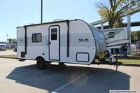61393 - 22' 2025 Jayco Jay Flight Slx Sport Ed 170FQ Image 1