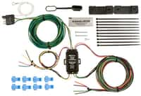 hopkins-univ-dingy-wiring-kit