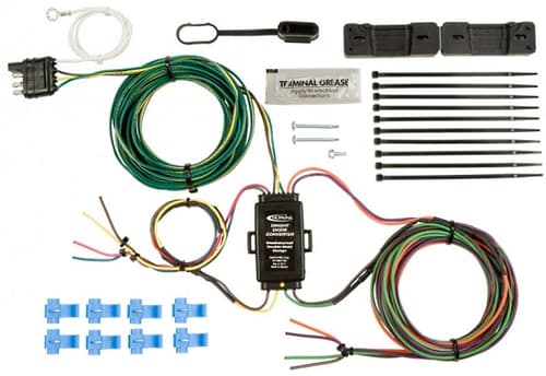 hopkins-univ-dingy-wiring-kit