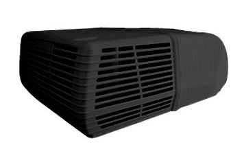 Motor Home / RV air condtioners on Sale 