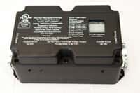 Electrical Management System Hardwire, 50A/240V