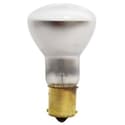 55-0968 - Incandescent Flood Bulb, 1383/Ba15s, 1/CD - Image 1