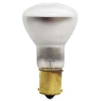 55-0968 - Incandescent Flood Bulb, 1383/Ba15s, 1/CD - Image 1