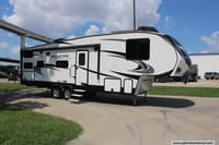 60777 - 32' 2022 Grand Design Reflection 150 278BH w/Slide - Bunk House Image 1