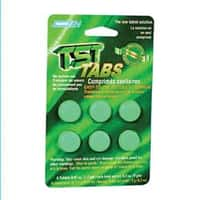 tst-tabs