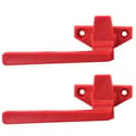 49221 - Emrgncy Window Latch Set - Image 1