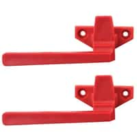 49221 - Emrgncy Window Latch Set - Image 1