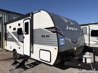 62888 - 23' 2025 Jayco Jay Flight Slx 175BH Image 1