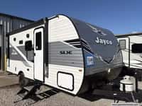 62888 - 23' 2025 Jayco Jay Flight Slx 175BH Image 1