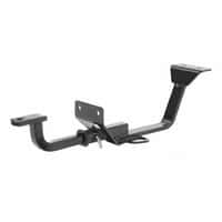 BMW 335xi,  BMW 328xi Trailer Hitch  - Class I