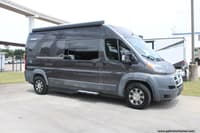 64566 - 19' 2018 Hymer Sunlight VAN TWO Image 1