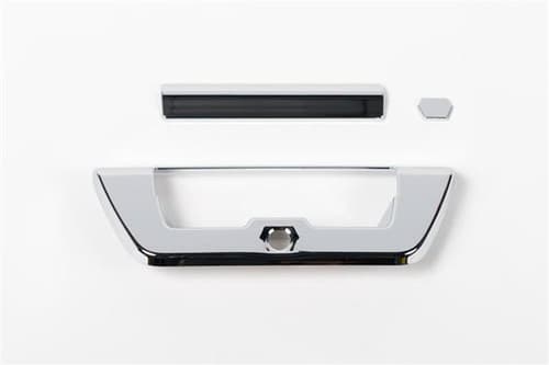 25.4107 - F150 With Pull Handle - Image 1