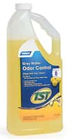 Grey Water Odor Control