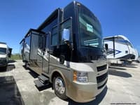 63228 - 36' 2013 Tiffin Allegro Open Road 35QBA w/4 Slides Image 1