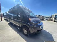 57514 - 21' 2017 Winnebago Travato 59K Image 1