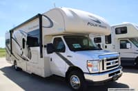 60463 - 32' 2019 Thor Four Winds 31W w/Slide Image 1