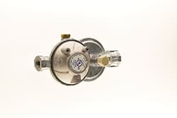 dual-stage-lp-regulator