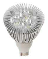 LED 921 Spot Replacement Bulb