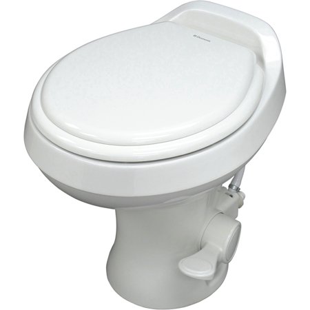 Dometic on sale rv toilets