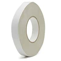 Alpha System Q130316-1 White Butyl Tape Adhesive Sealant Image 1