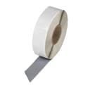 Alpha System Q130316-1 White Butyl Tape Adhesive Sealant Image 2
