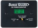 Surge Guard 40300-10 Remote Power Monitor LCD Display W/50&#39; Cable Image 2