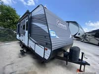 63362 - 26' 2018 Dutchmen Coleman 215BH - Bunk House Image 1