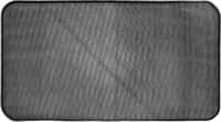 Thule Anti-Condensation Mat 3, 3-person Bedding - Black