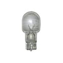 55-9853 - Bulb #906 2/CD - Image 1
