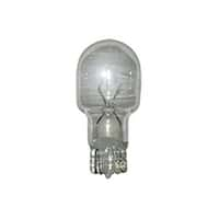 55-9853 - Bulb #906 2/CD - Image 1