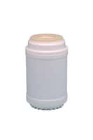 88-8405 - Replacement Filter Cartri - Image 1