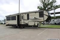 59480 - 39' 2017 Keystone Montana High Country 353RL w/3 Slides Image 1